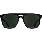 CZAR, Matte Black-Happy Gray Green Polar, hi-res image number null